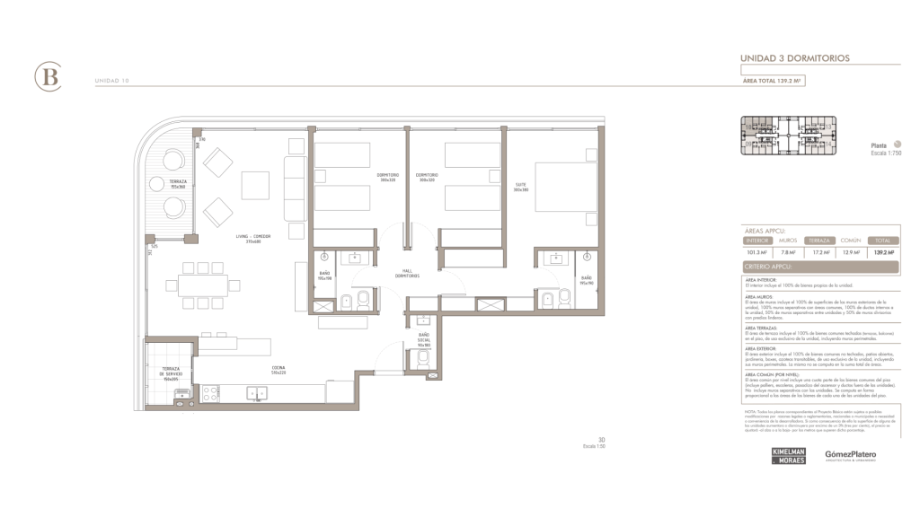 3-Dormitorio-3-baños-Carrasco-Boating-v2